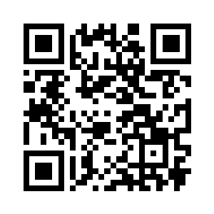 念咒语开启了疾行鬼的棺材二维码生成