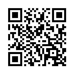 念在……皇上您还未登基二维码生成