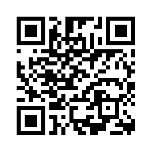 念在以前有过一次合作的份上二维码生成