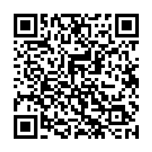 念在你也不是迫不得已的情况下才做出这个无奈之举二维码生成