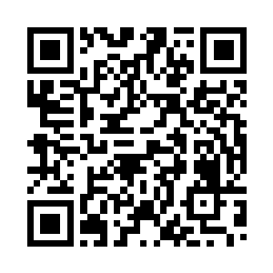 念在你们以前同为修真正道的一员二维码生成