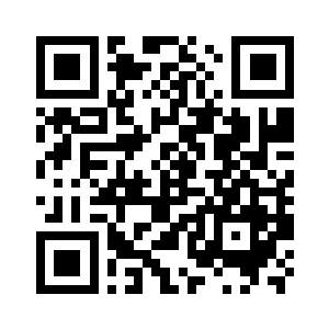 念在你认错及时的份上二维码生成