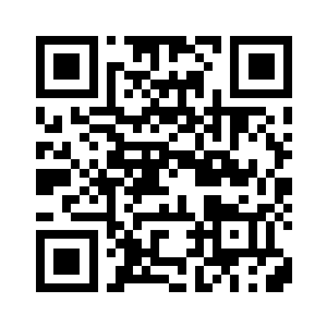 念在我们同样来自青州的份上二维码生成