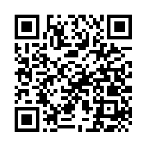 念在皇后和阿曜是少年朋友的份上二维码生成