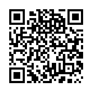 念安是一次意外的发现这辆公交车有古怪二维码生成