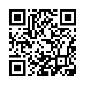 念安每天晚上便盯着这辆公交车二维码生成