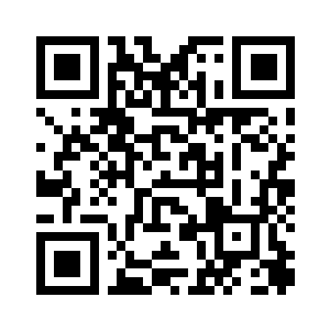 念安没等秦宇开口询问二维码生成