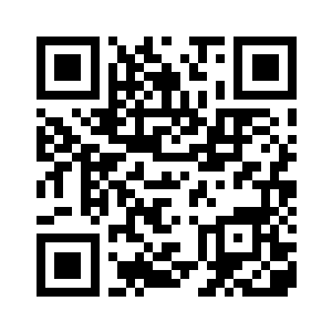 念安的那位师门前辈的友人二维码生成