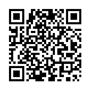 念完之后就连他自己都不由有些咋舌二维码生成