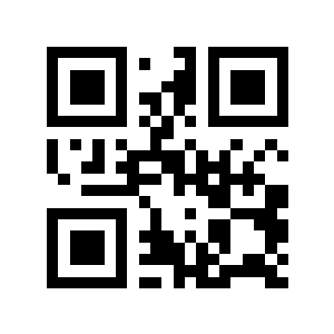 念完二维码生成