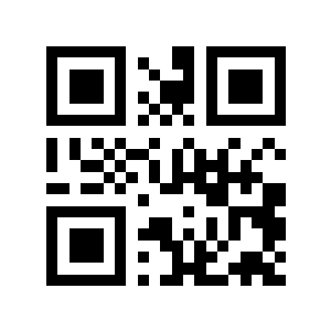 念心二维码生成