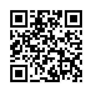 念念不确定的又问了一句二维码生成