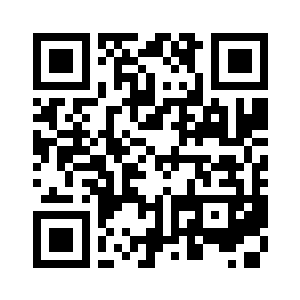 念念低头到他染血的衣服二维码生成