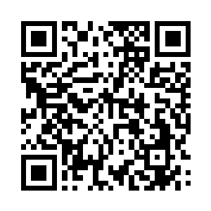 念念便已经听到了踢踢踏踏的脚步声二维码生成