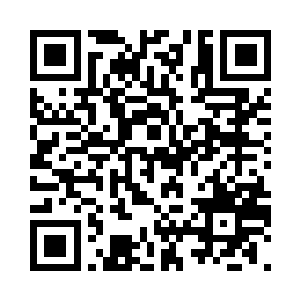 念念便被夜擎北带着走到角落里去的二维码生成