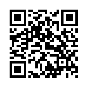 念念其实已经反应过来了二维码生成