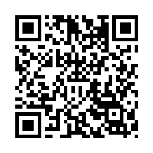 念念北北莫飘三人心中同时划过这三个字二维码生成