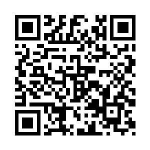 念念又回头看了一眼白老夫人和白硫亦二维码生成