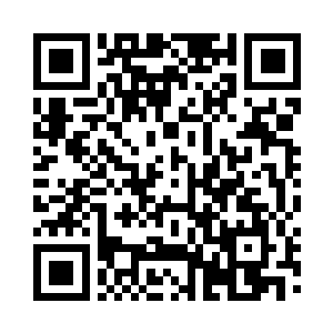 念念又笑眯眯的把素菜往老夫人面前推了推二维码生成