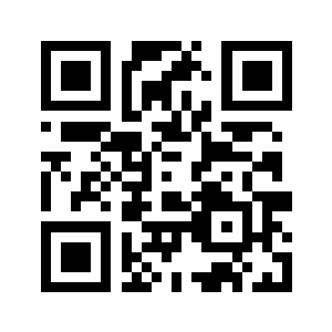 念念和南南不一样二维码生成