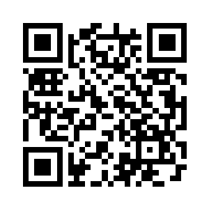 念念将玉牌重新放回了衣服里二维码生成