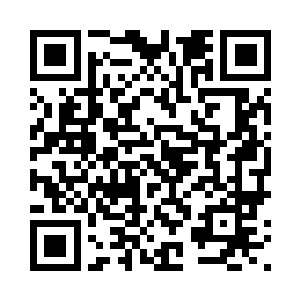 念念已经开始动手处理他的伤口了二维码生成