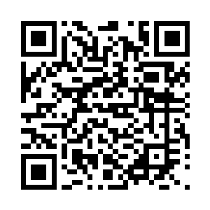 念念很肯定丁香是被这个表小姐给收买了二维码生成