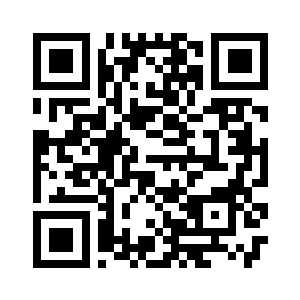 念念恨不得伸手去挖他眼睛二维码生成