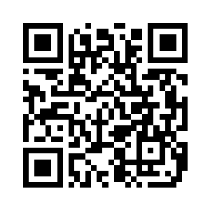 念念恶狠狠的瞪着已经睡着的人二维码生成