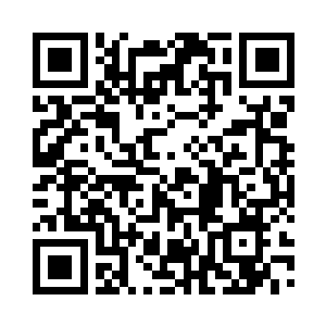 念念想到他是和白硫亦一起欺瞒自己的二维码生成