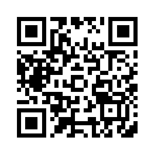 念念手指在碗沿试了试想二维码生成