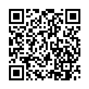 念念推开挡在面前的童威霖和蒋默生二维码生成