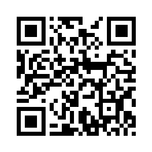 念念暗暗的呼出一口气来二维码生成