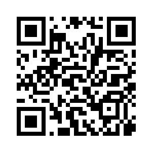 念念暗暗的磨了磨牙二维码生成