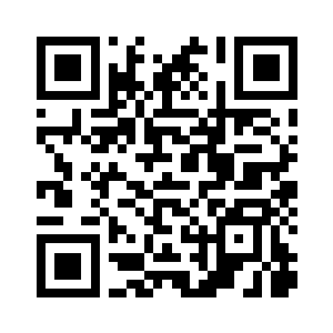 念念暗暗的轻嗤了一声二维码生成