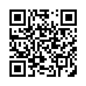 念念有一瞬间想就这样离开算了二维码生成
