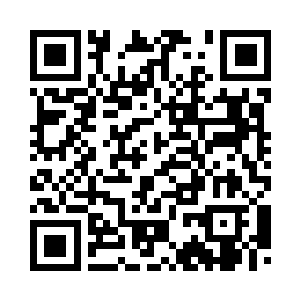 念念绝对遗传到了娘亲的阴险无耻二维码生成