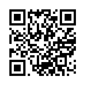 念念跟着他走的跌跌撞撞的二维码生成