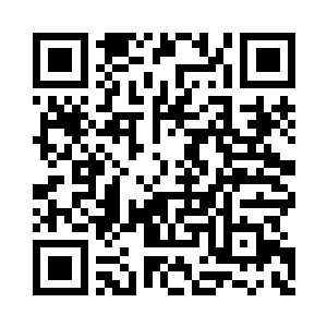 念念身后的红芽有些胆怯的拉了拉她的衣袖二维码生成