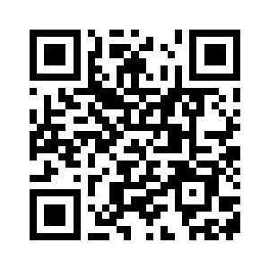 念念面无表情的走到他身边二维码生成