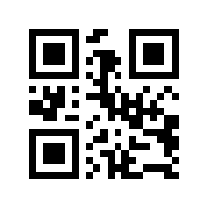 念毕二维码生成