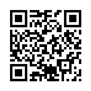 念海终于完成了最后的改造二维码生成