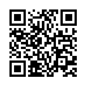 念清大人此时面容依旧冰冷无比二维码生成