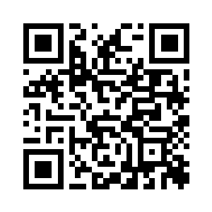 念灵壳气众生林第二章二维码生成