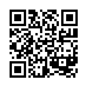 念珠儿是将芦苇管放到杯子里二维码生成