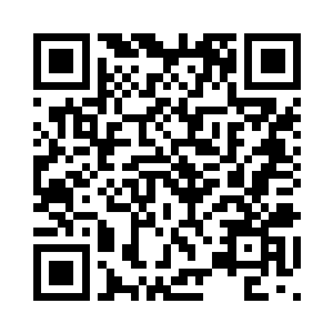 念珠被他给及时扣了下来没有扔出二维码生成