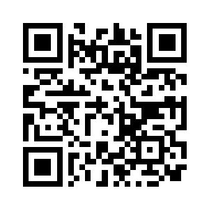 念珠里面的火顿时旺盛了起来二维码生成