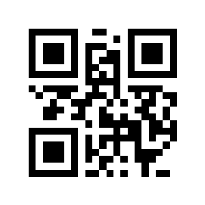 念珠二维码生成