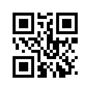 念至此二维码生成