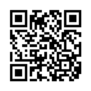 念薇姐的这个小宝宝那可厉害啦二维码生成